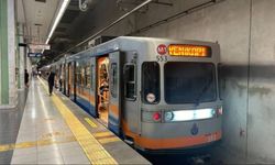 6 Ekim Salı toplu taşıma ücretsiz mi? Otobüs, metro, vapur, tramvay ve Marmaray kararı
