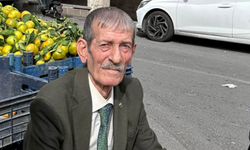 Bor Belediyesi’nin eski Başkanlarından Yavuz Can hayatını kaybetti