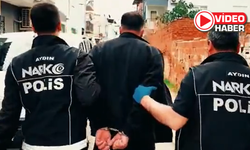 Niğde'nin de bulunduğu 78 ilde dev operasyon!