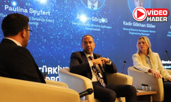 Niğde Belediyesi’nden enerjide tarihi adım