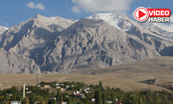 Aladağlar’ın eşsiz güzellikleri FotoSafari ile fotoğraflanacak