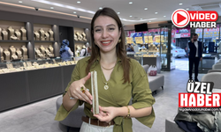Altında hareketli seyir sürüyor