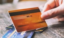 Ticaret Bakanlığı'ndan Telefon Satışlarına Yeni Düzenleme: Kaç Taksit Yapılacak? Fiyat Sınırı Değişti!