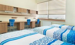 Öğrencileri ilgilendiren haber! Başvurular başladı