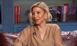 Zeynep Gür Kimdir, Kaç Yaşında? Yeni Projeleri ve Kariyeri Hakkında Merak Edilenler