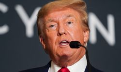 ABD İran’a saldıracak mı? 8 Nisan Trump’ın açıklaması ve son dakika gelişmeleri