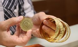 Altın fiyatlarında dalgalanma sürüyor! 30 Ekim 2025 gram altın fiyatları 