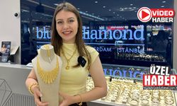 Altın fiyatlarında son durum ne? 