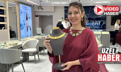 Altın güne nasıl başladı? İşte rakamlar