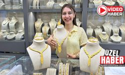 Altın yeni haftaya nasıl başladı? İşte rakamlar