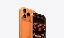 Apple fiyat listesi 2026: iPhone 17 ne kadar oldu?