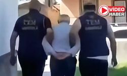Aralarında Niğde’nin de Bulunduğu 42 İlde Dev FETÖ Operasyonu: 237 Şüpheli Yakalandı
