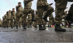 Bedelli askerlik başvurusu yapacaklar dikkat! 