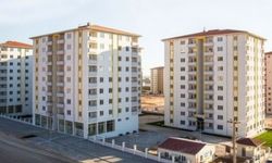 Bugün belli oluyor! Niğde’de binlerce ailenin gözü bu kurada
