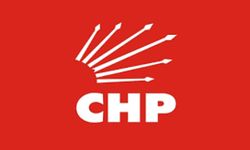 CHP'de olağanüstü kurultay için flaş hamle