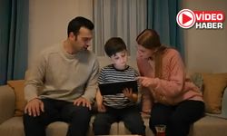 Çocuklar için yeni sosyal medya düzenlemesi hayata geçiyor