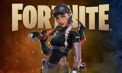 Fortnite Çöktü Mü? 14 Mayıs Epic Games Sunucu Durumu ve Hata Çözümleri
