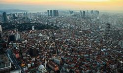 Gayrimenkul sahiplerini ilgilendiren süreç 1 Mart'ta başlıyor
