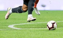 Gençlik Spor ile Bor Belediye Spor 3 puan mücadelesinde