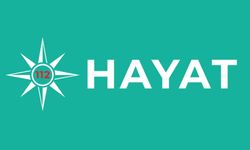 Hayat 112 Acil kullanıcı sayısı 500 bini geçti