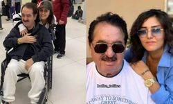 İbrahim Tatlıses'in sağ kolu Tuğçe Korkmaz kimdir? Kaç yaşında ve nereli?