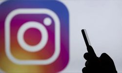 Instagram çöktü mü? 23 Nisan Instagram akış yenilenemedi hatası ve son durum