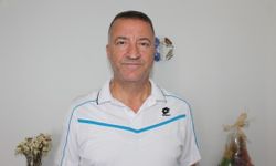 ÖZEL HABER - Kartal: Niğde Amatör Ligi’nde 8 takım mücadele edecek