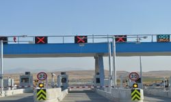 Kurban Bayramı'nda köprü ve otoyollar ücretsiz olacak