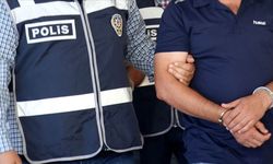 Niğde'de 290 Şahsa İşlem Yapıldı