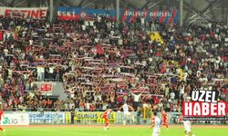 Niğde Belediyespor’un yeni sezon kombinelerinin çıkacağı tarih belli oldu