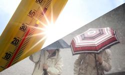 Niğde bugün iki mevsimi bir arada yaşayacak