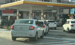 Niğde’de petrol fiyatlarına indirim geldi