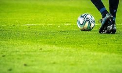 Niğde F.K. ile Yeşilbor Akancan Spor karşı karşıya geliyor