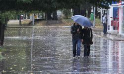 Niğde ve ilçelerinde bugün hava nasıl olacak?