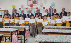 Okullar Ne Zaman Kapanıyor? İşte 2026 Karne ve Yaz Tatili Takvimi