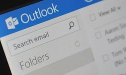 Outlook ve Hotmail Giriş Sorunu: Doğrulama Kodu Neden Gelmiyor?
