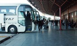 Ramazan Bayramı öncesinde ek sefer müjdesi