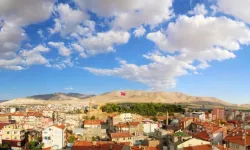 Niğde’de bugün hava nasıl olacak?