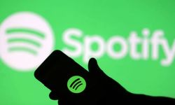 Spotify bağlantı hatası çözümü nedir? 13 Mayıs Çarşamba şarkılar neden çalmıyor?
