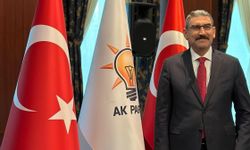 Uzkurt: Bu dev proje, vatandaşlarımızı düşük taksitlerle ev sahibi yapacak