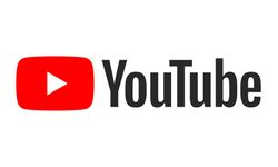 YouTube çöktü mü? 23 Nisan YouTube neden açılmıyor, ne zaman düzelecek?
