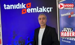 Yüzyılın Konut Projesi Niğde’de piyasayı nasıl etkileyecek?