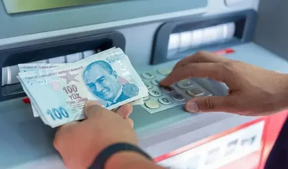 'Vatandaşlık maaşı' için şartlar belli oldu: İlk ödemeler ne zaman yapılacak?