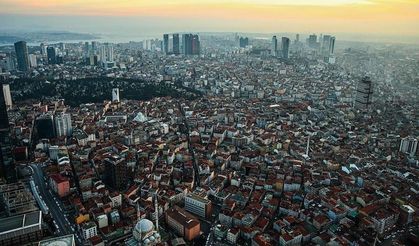 Gayrimenkul sahiplerini ilgilendiren süreç 1 Mart'ta başlıyor