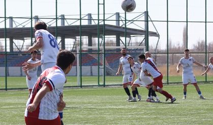 Yakacık Köyü Spor, 8-0’ın moraliyle Zengen Spor’a hazırlanıyor