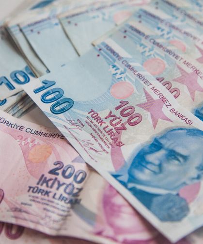 Bu şartları sağlayanlar, hibe desteklerinden faydalanabiliyor