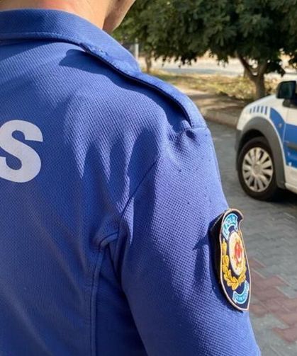 Polislerin çalışma şartlarına düzenleme geliyor