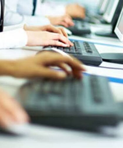Gençlik ve Spor Bakanlığı Niğde’de personel alımı yapacak