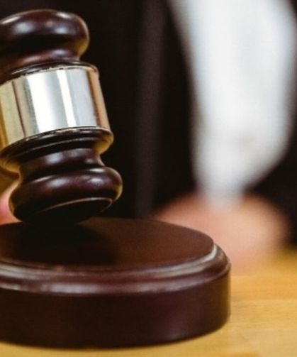 Komşusuna iftira atan şahsa hapis cezası: İşte Yargıtay’ın emsal kararı!
