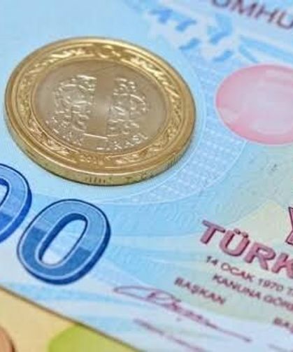 Başvurular başladı! Hibe desteği verilecek
